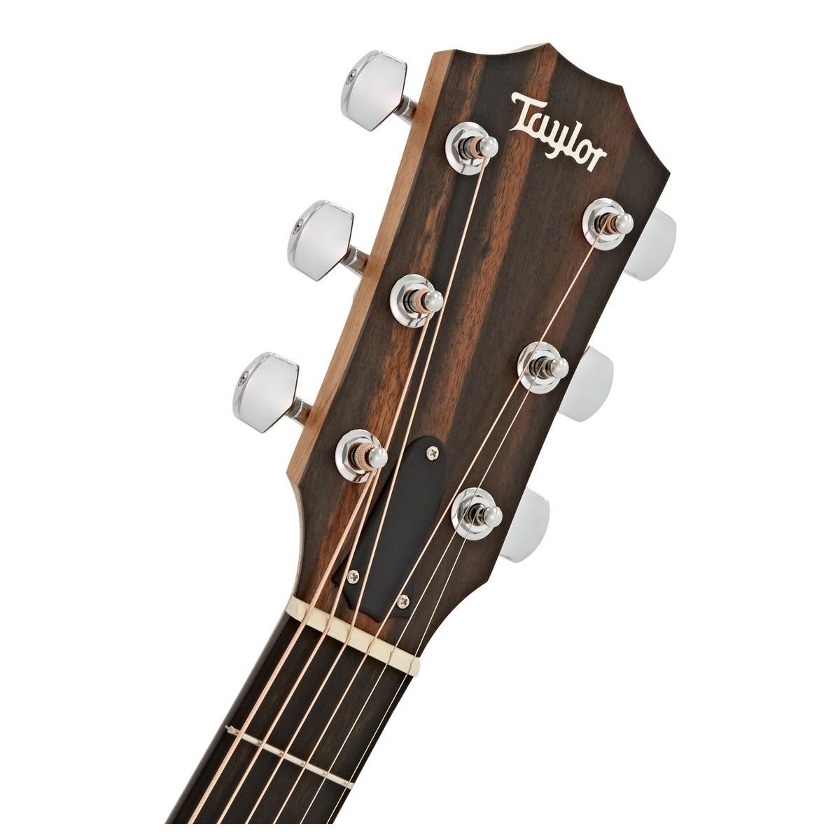 Đàn Guitar Taylor 110E Dreadnought w/Bag Acoustic - Việt Music