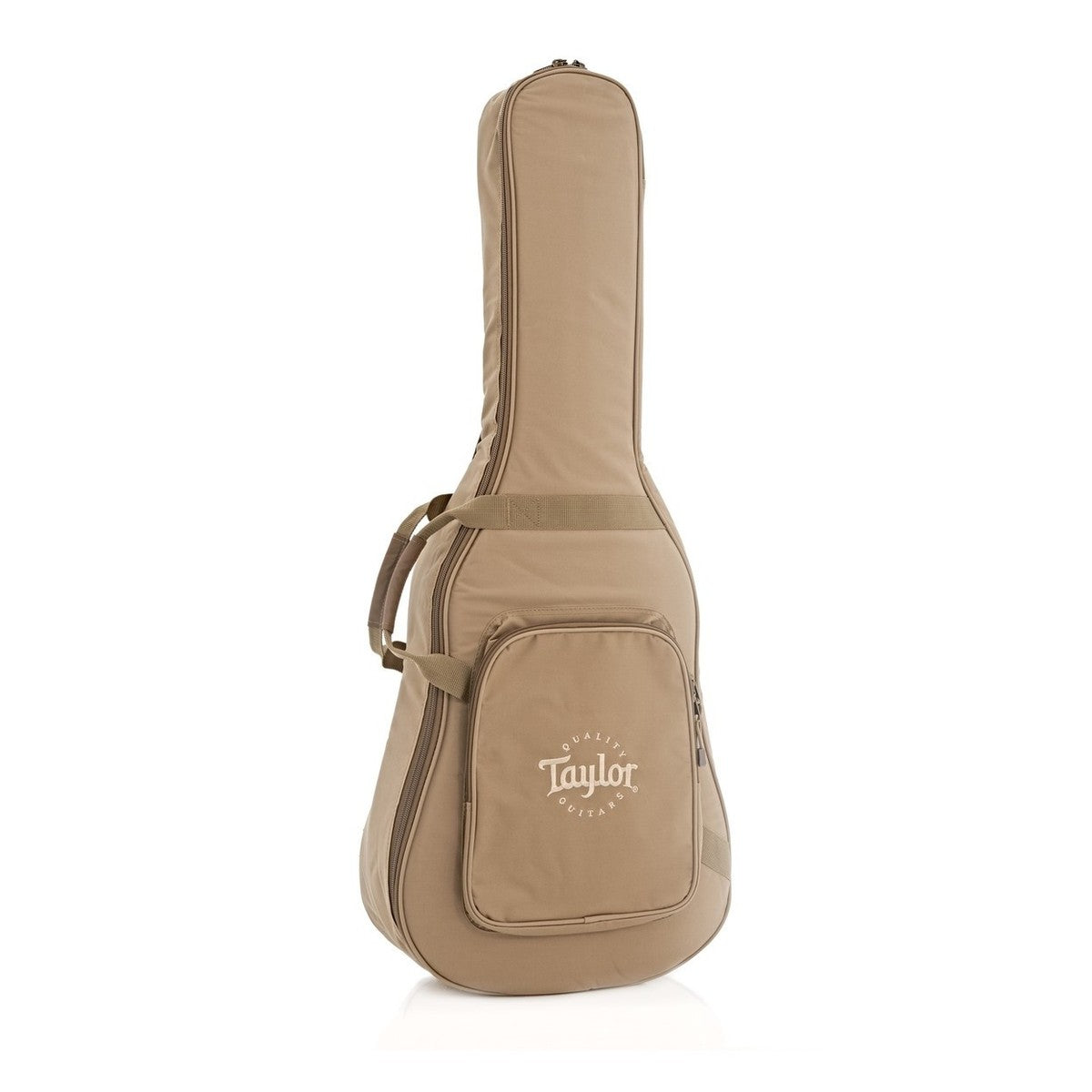 Đàn Guitar Taylor 114CE Grand Auditorium w/Bag Acoustic - Việt Music