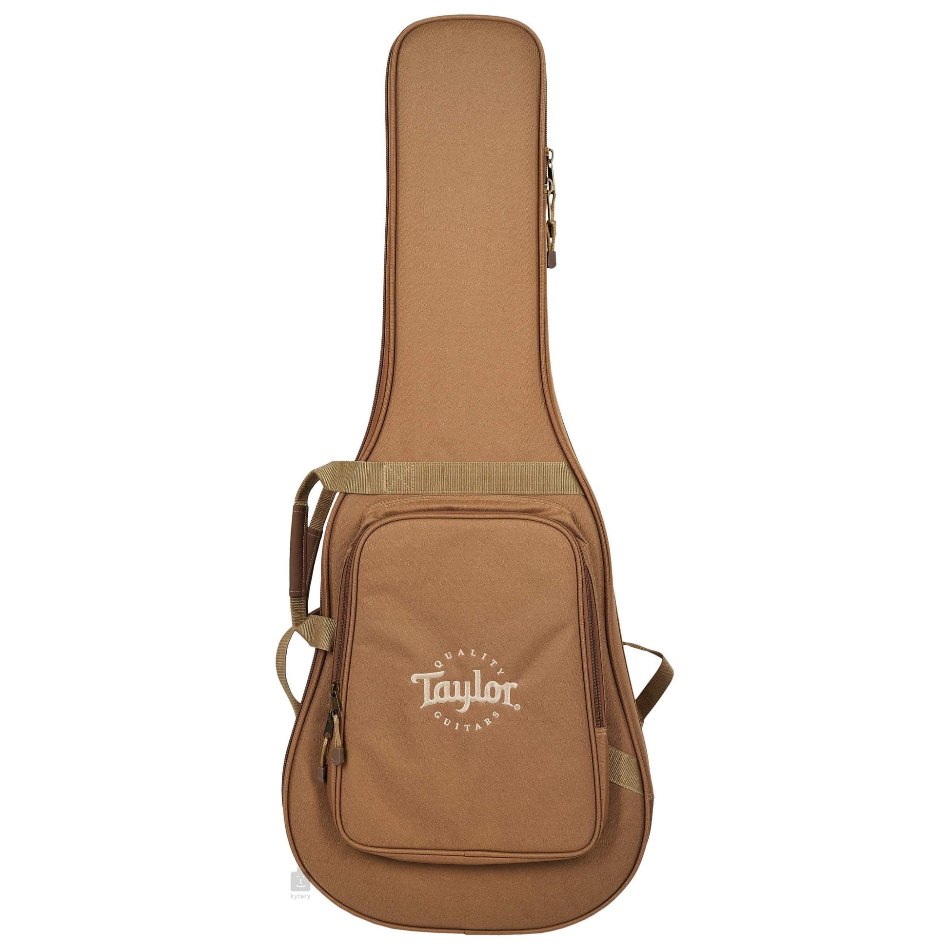 Đàn Guitar Taylor 114E Grand Auditorium w/Bag Acoustic - Việt Music