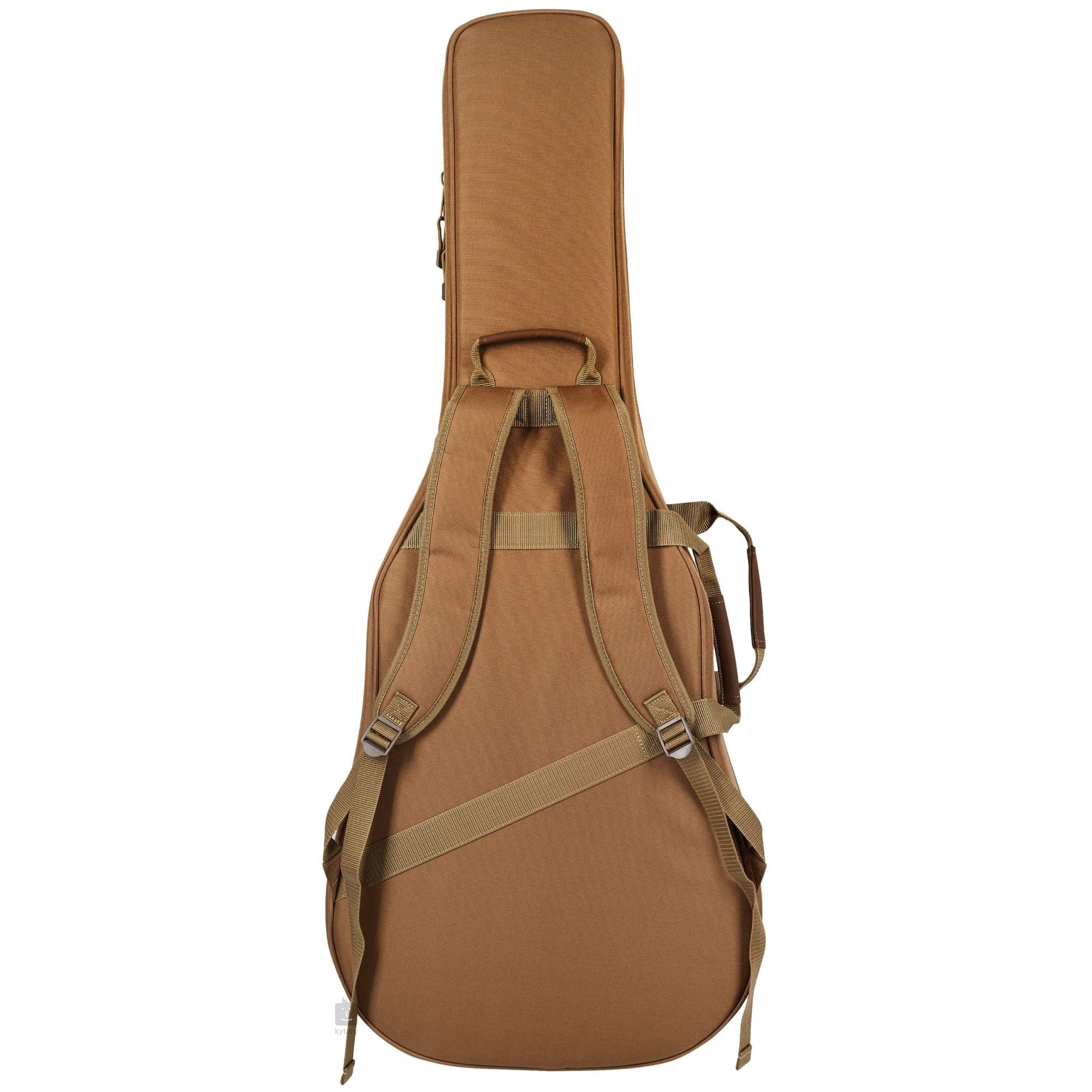 Đàn Guitar Taylor 114E Grand Auditorium w/Bag Acoustic - Việt Music