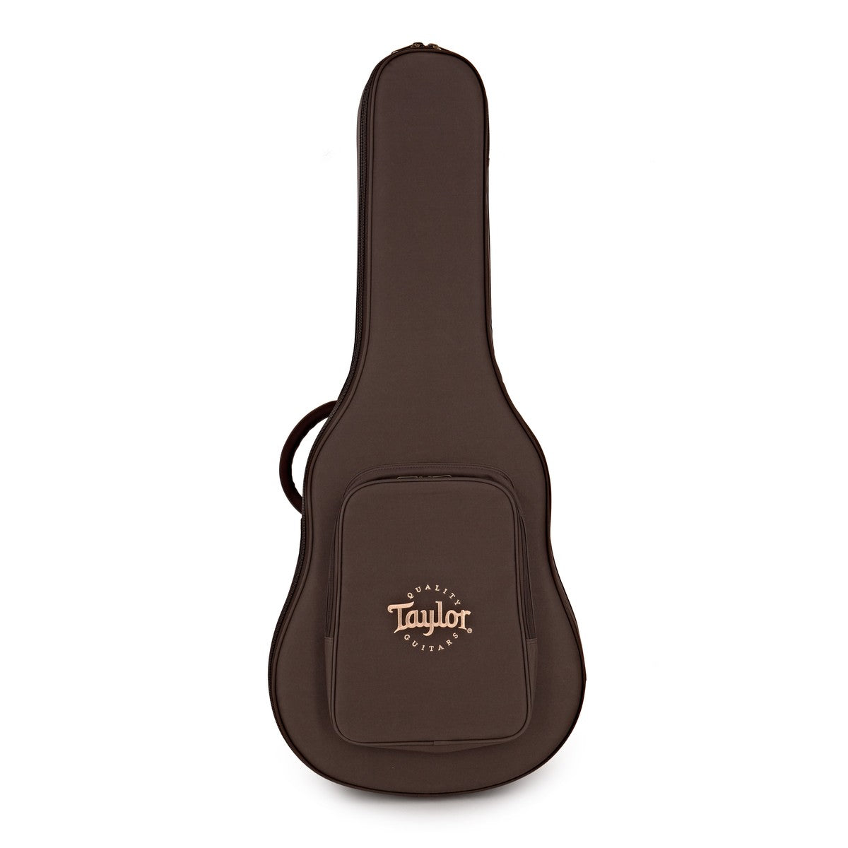 Đàn Guitar Taylor 210CE Plus Dreadnought w/Bag Acoustic - Việt Music