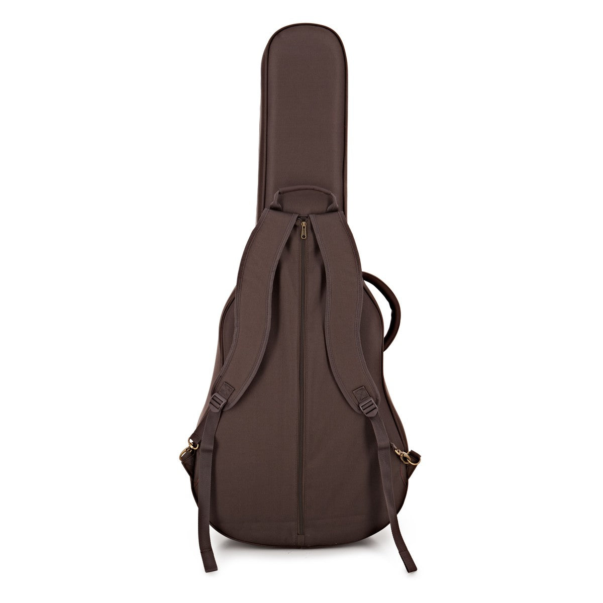 Đàn Guitar Taylor 214CE Plus Grand Auditorium w/Bag Acoustic - Việt Music