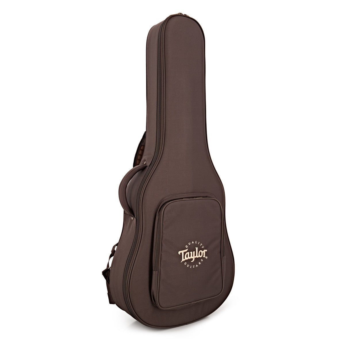 Đàn Guitar Taylor 214CE Plus Grand Auditorium w/Bag Acoustic - Việt Music