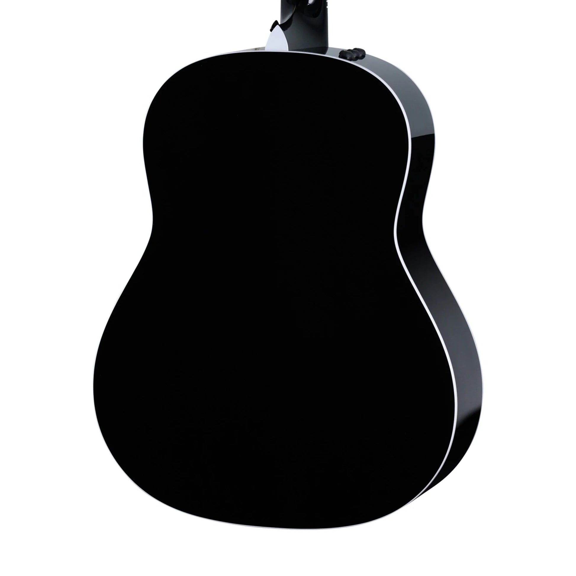 Đàn Guitar Acoustic Taylor 217E-BLK Plus - Grand Pacific, W/Case - Việt Music