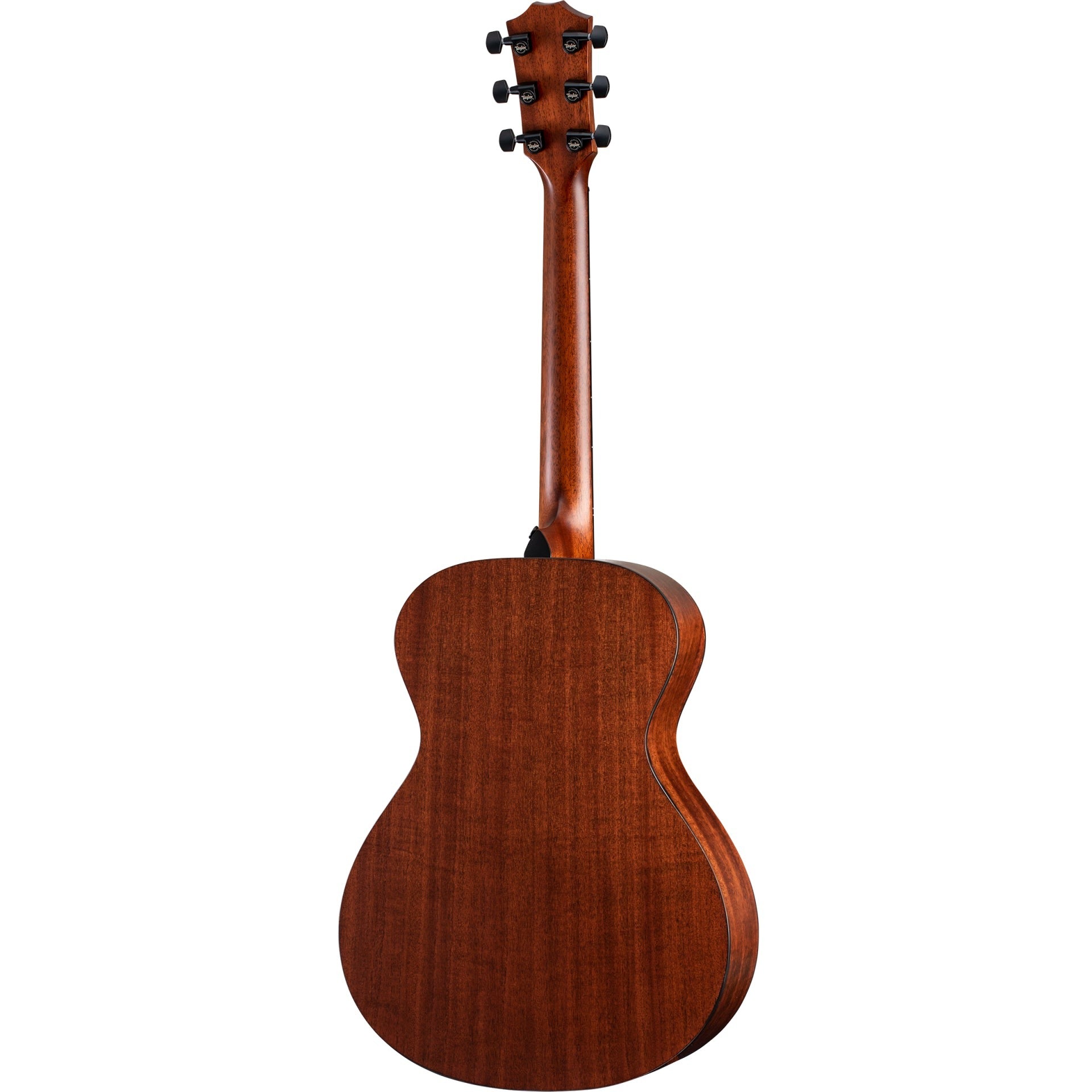 Đàn Guitar Taylor 322 Grand Concert w/Case Acoustic - Việt Music