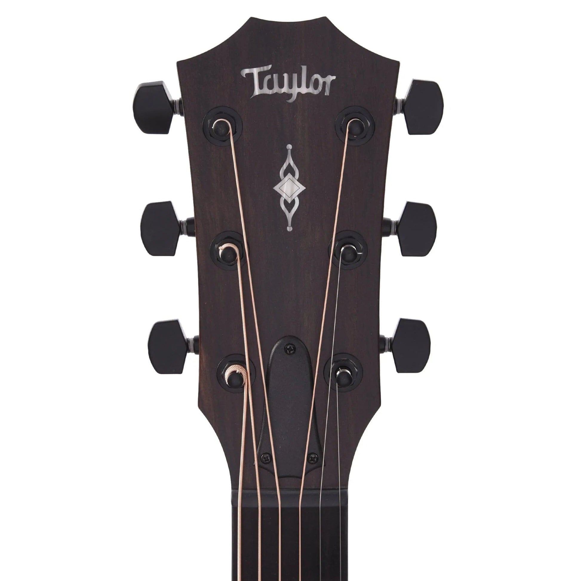 Đàn Guitar Taylor 327E Grand Pacific w/Case Acoustic - Việt Music