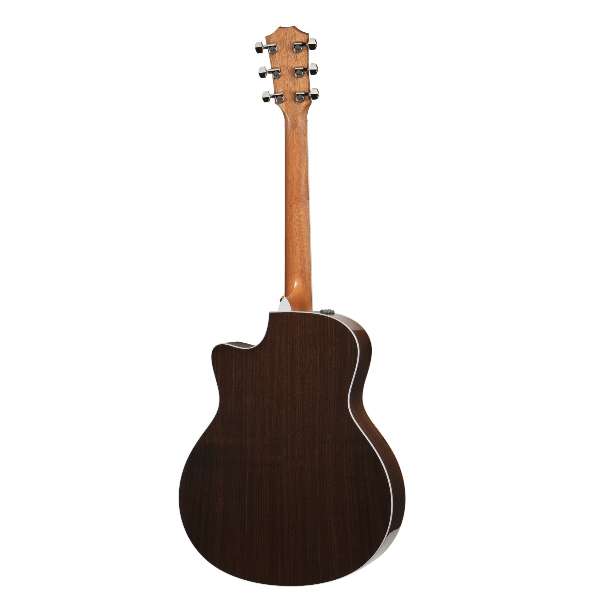 Đàn Guitar Taylor 416CE-R Grand Symphony w/Case Acoustic - Việt Music