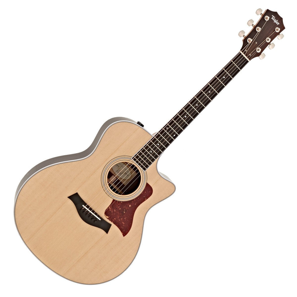 Đàn Guitar Taylor 416CE-R Grand Symphony w/Case Acoustic - Việt Music