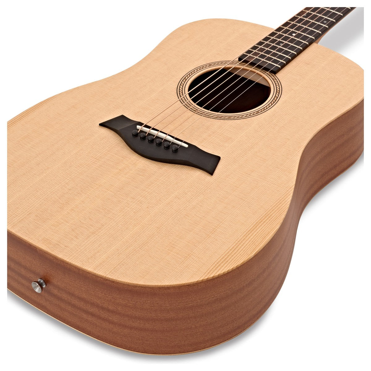 Đàn Guitar Taylor Academy A10 Dreadnought w/Bag Acoustic - Việt Music