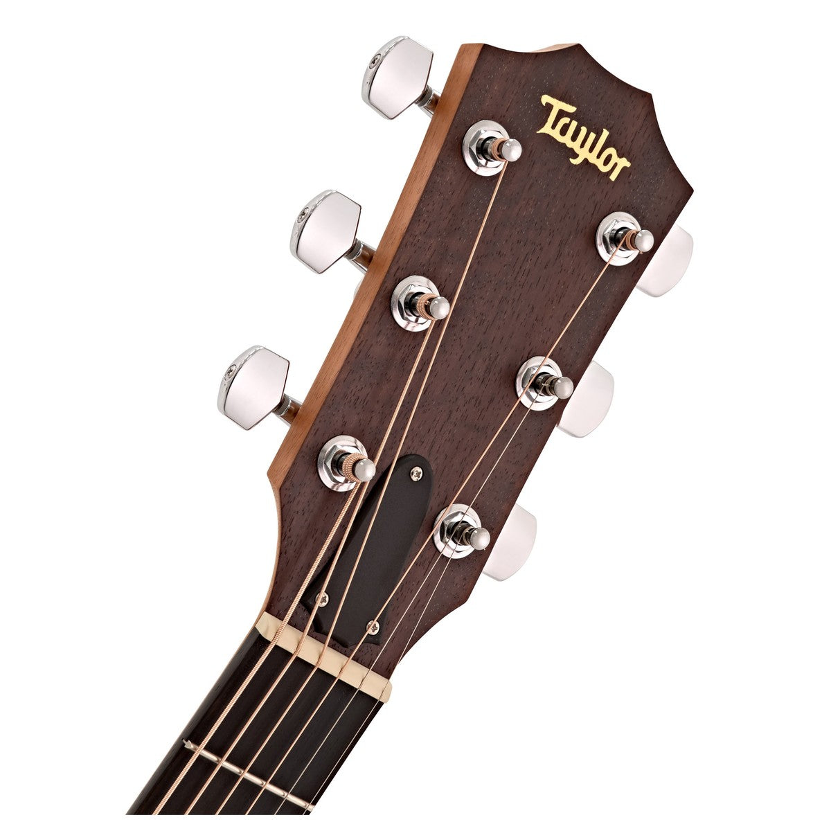 Đàn Guitar Taylor Academy A10 Dreadnought w/Bag Acoustic - Việt Music