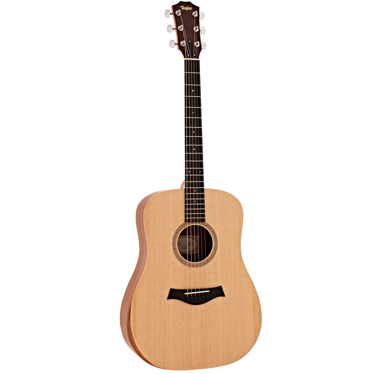 Đàn Guitar Taylor Academy A10 Dreadnought w/Bag Acoustic - Việt Music