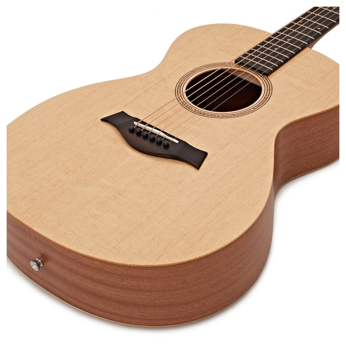 Đàn Guitar Taylor Academy A12 Grand Concert w/Bag Acoustic - Việt Music