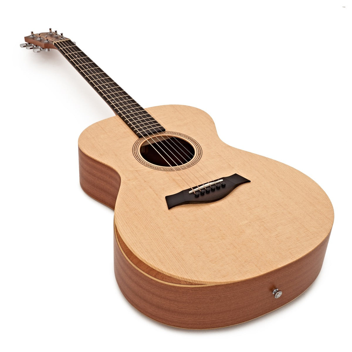 Đàn Guitar Taylor Academy A12 Grand Concert w/Bag Acoustic - Việt Music