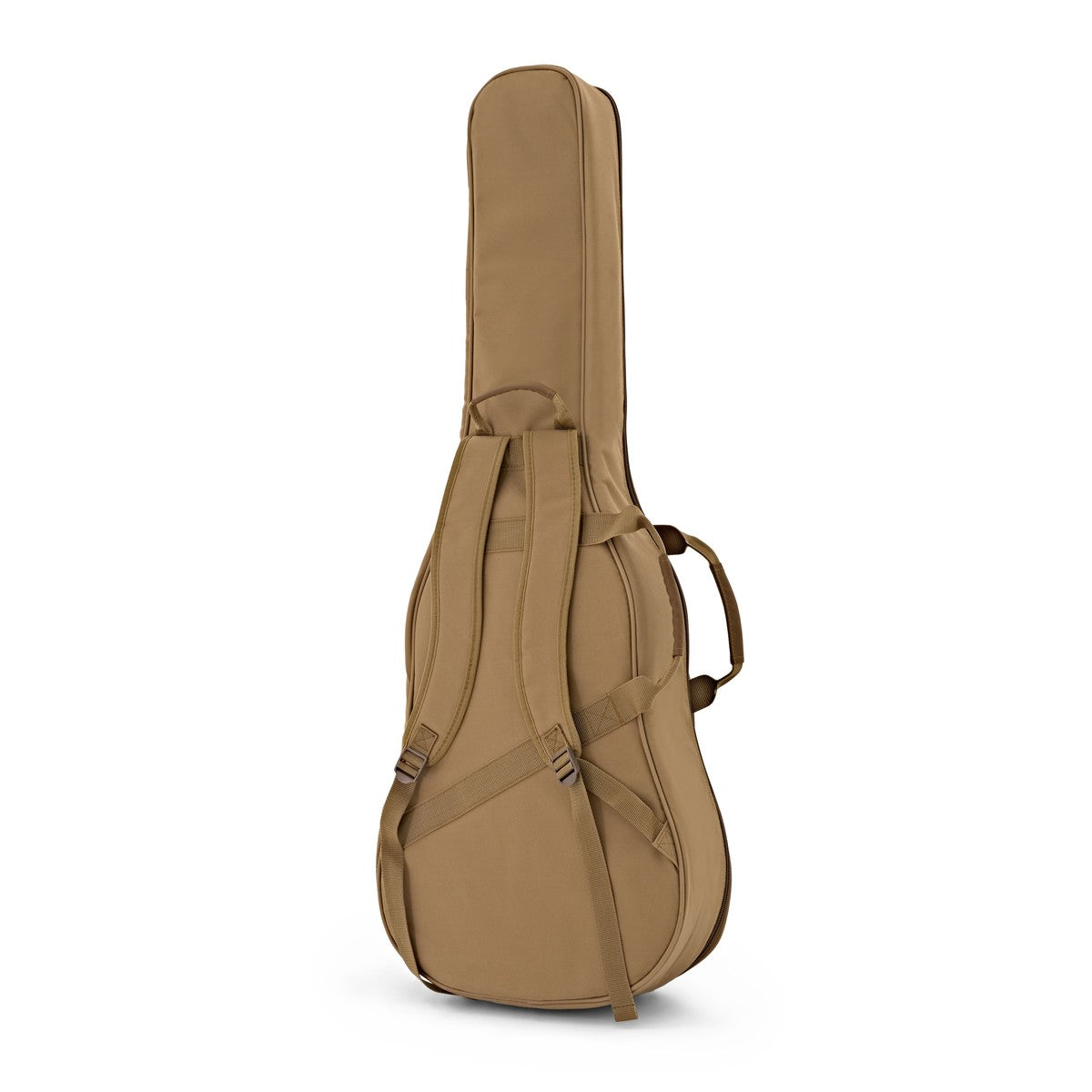 Đàn Guitar Taylor Academy A12 Grand Concert w/Bag Acoustic - Việt Music