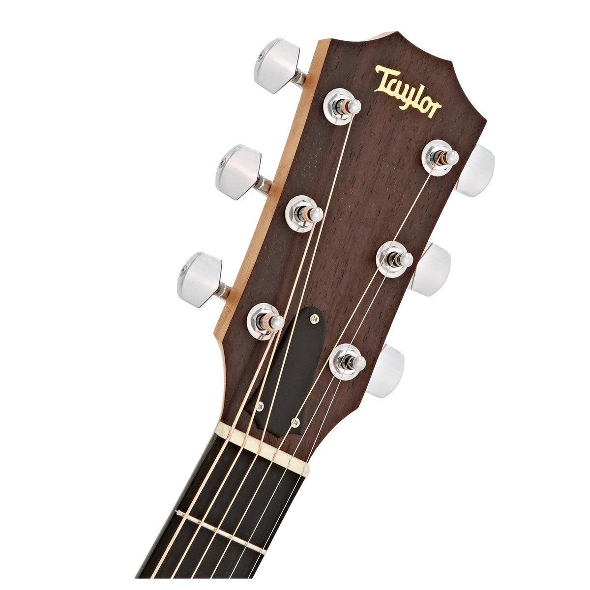 Đàn Guitar Taylor Academy A12E Grand Concert w/Bag Acoustic - Việt Music