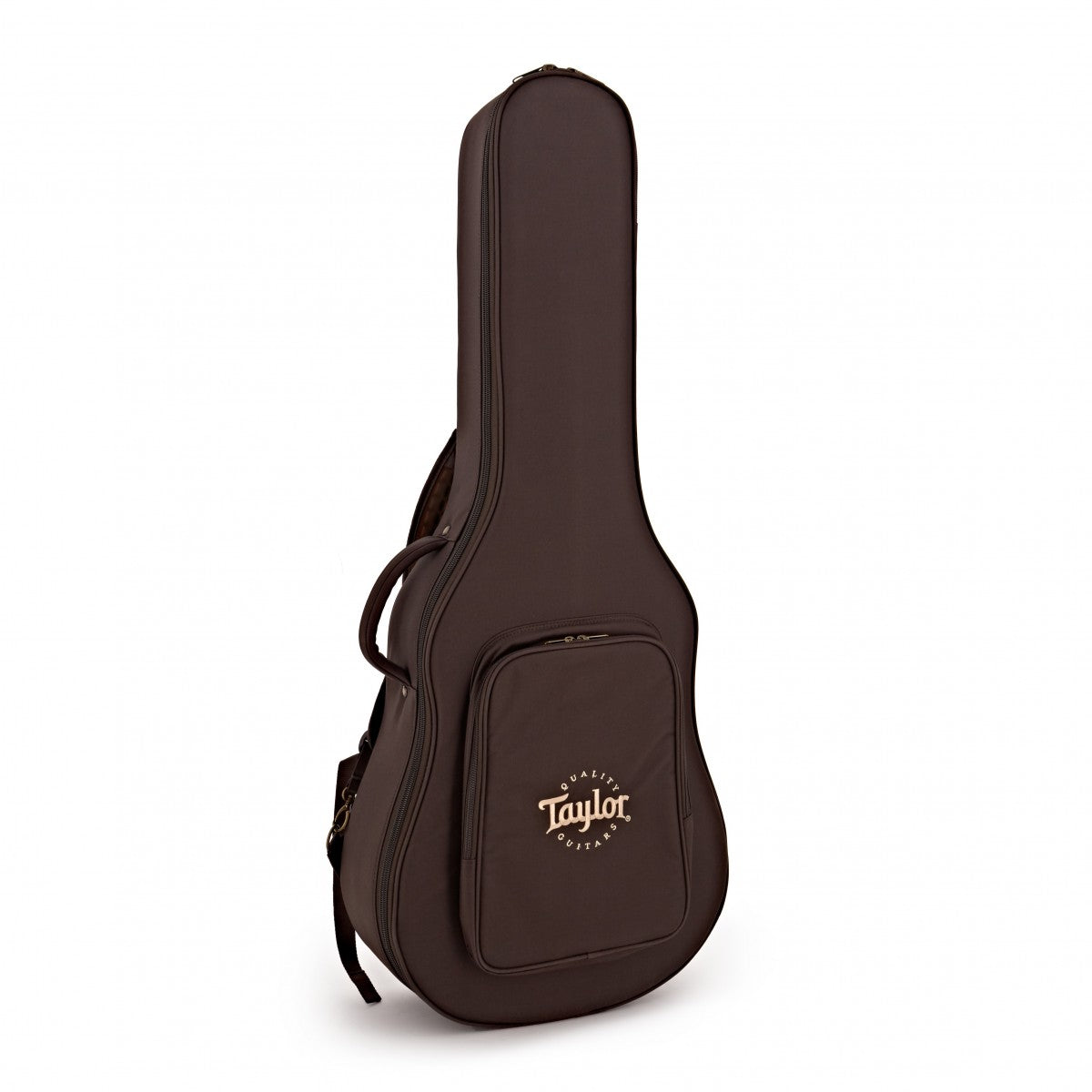 Đàn Guitar Taylor AD17 Grand Pacific w/Bag Acoustic - Việt Music