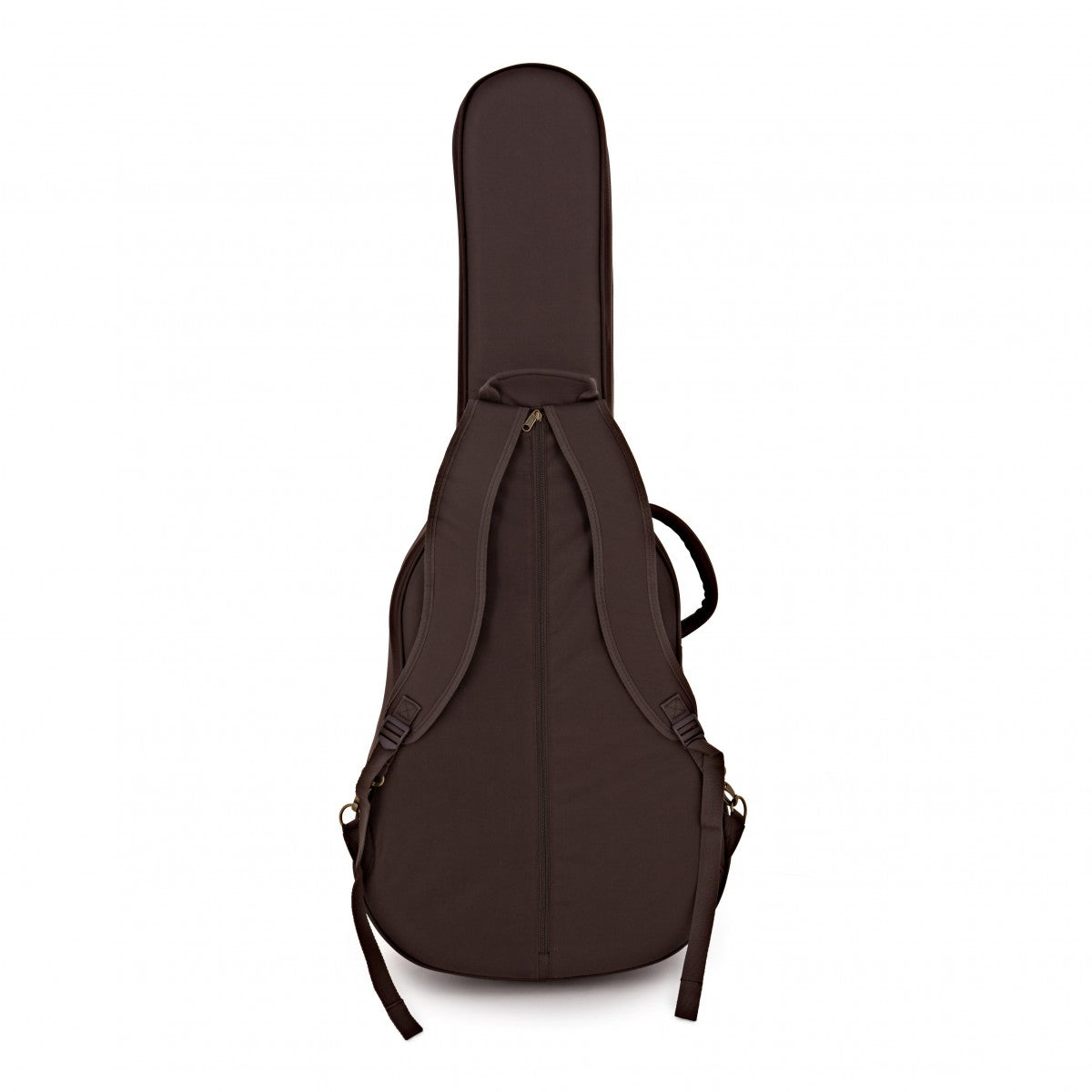 Đàn Guitar Taylor AD17 Grand Pacific w/Bag Acoustic - Việt Music