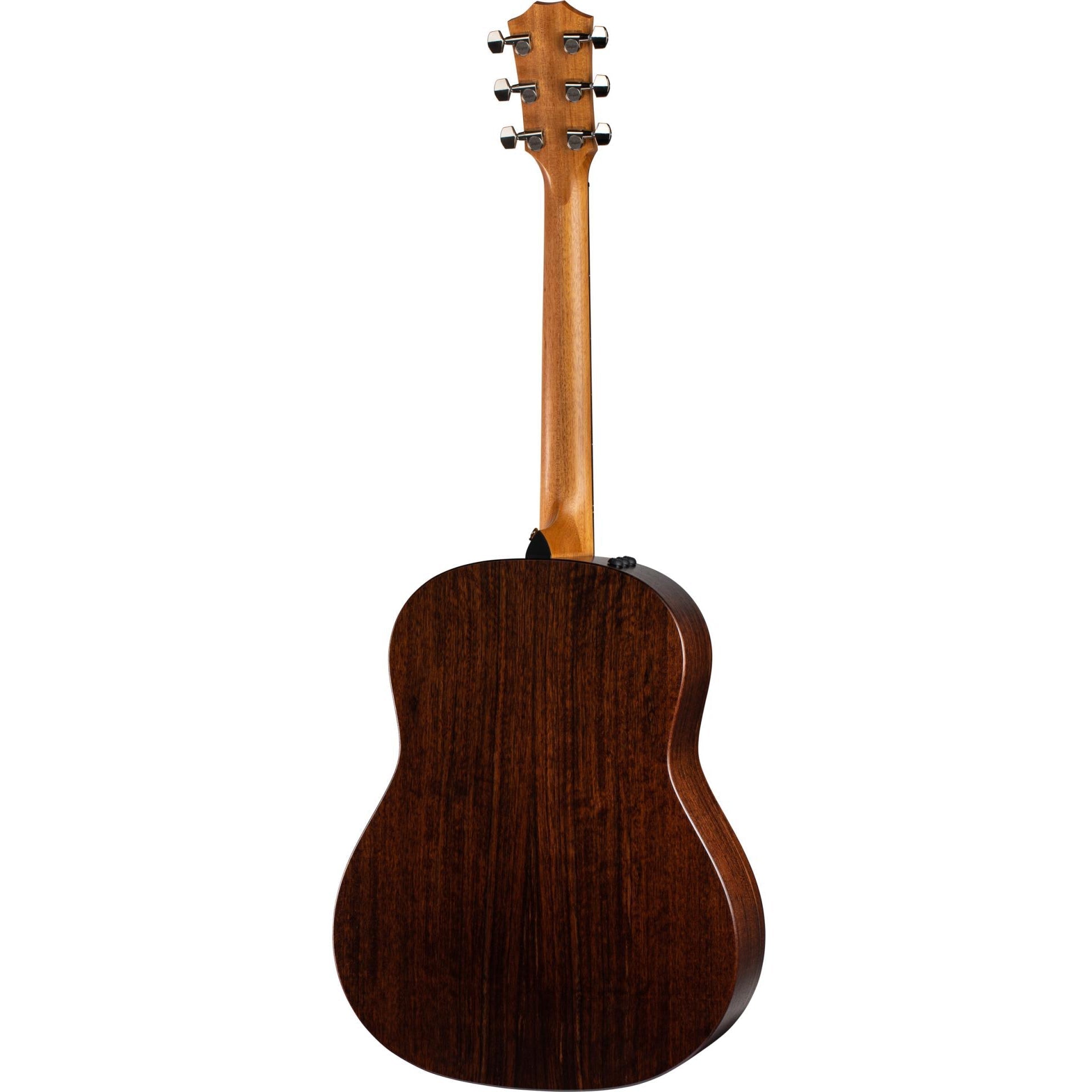 Đàn Guitar Taylor AD17E Grand Pacific w/Bag Acoustic - Việt Music