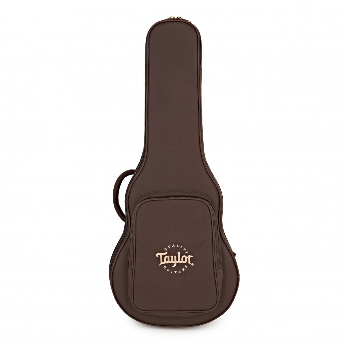 Đàn Guitar Taylor AD17E Grand Pacific w/Bag Acoustic - Việt Music