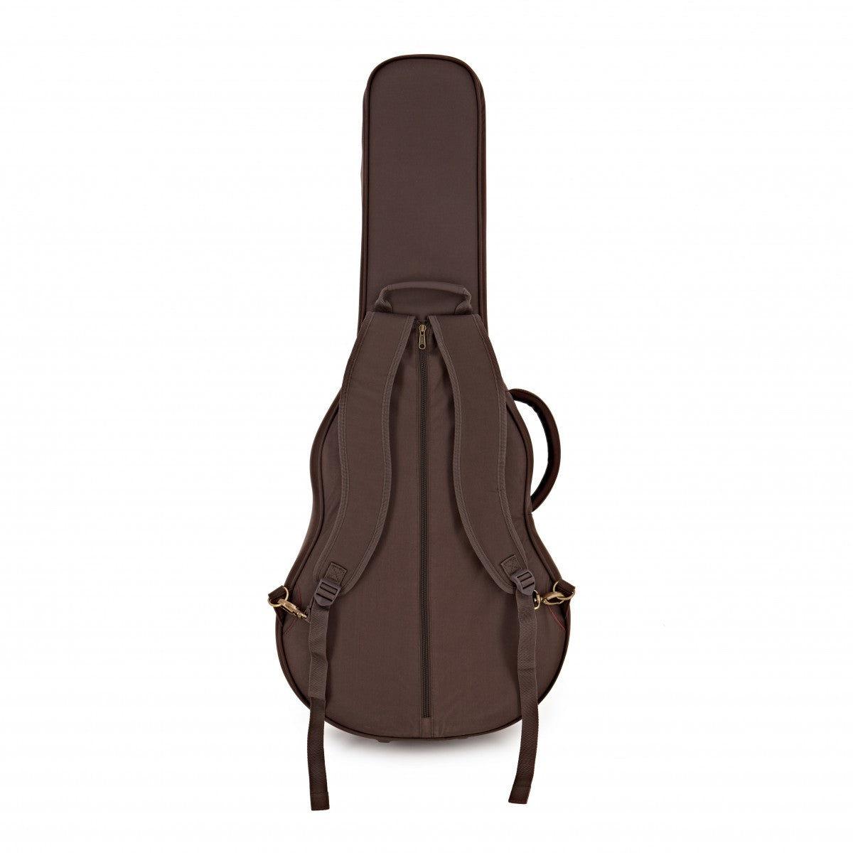 Đàn Guitar Taylor AD17E Grand Pacific w/Bag Acoustic - Việt Music