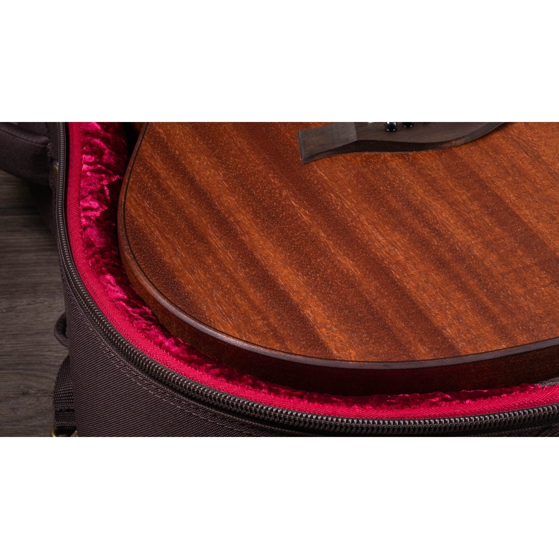 Đàn Guitar Taylor AD27 Grand Pacific w/Bag Acoustic - Việt Music