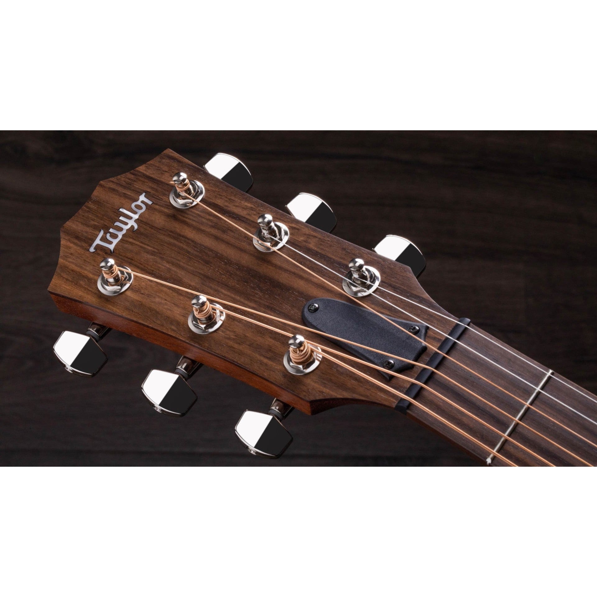 Đàn Guitar Taylor AD27 Grand Pacific w/Bag Acoustic - Việt Music