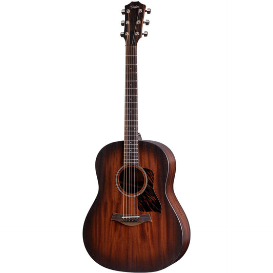 Đàn Guitar Taylor AD27 Grand Pacific w/Bag Acoustic - Việt Music