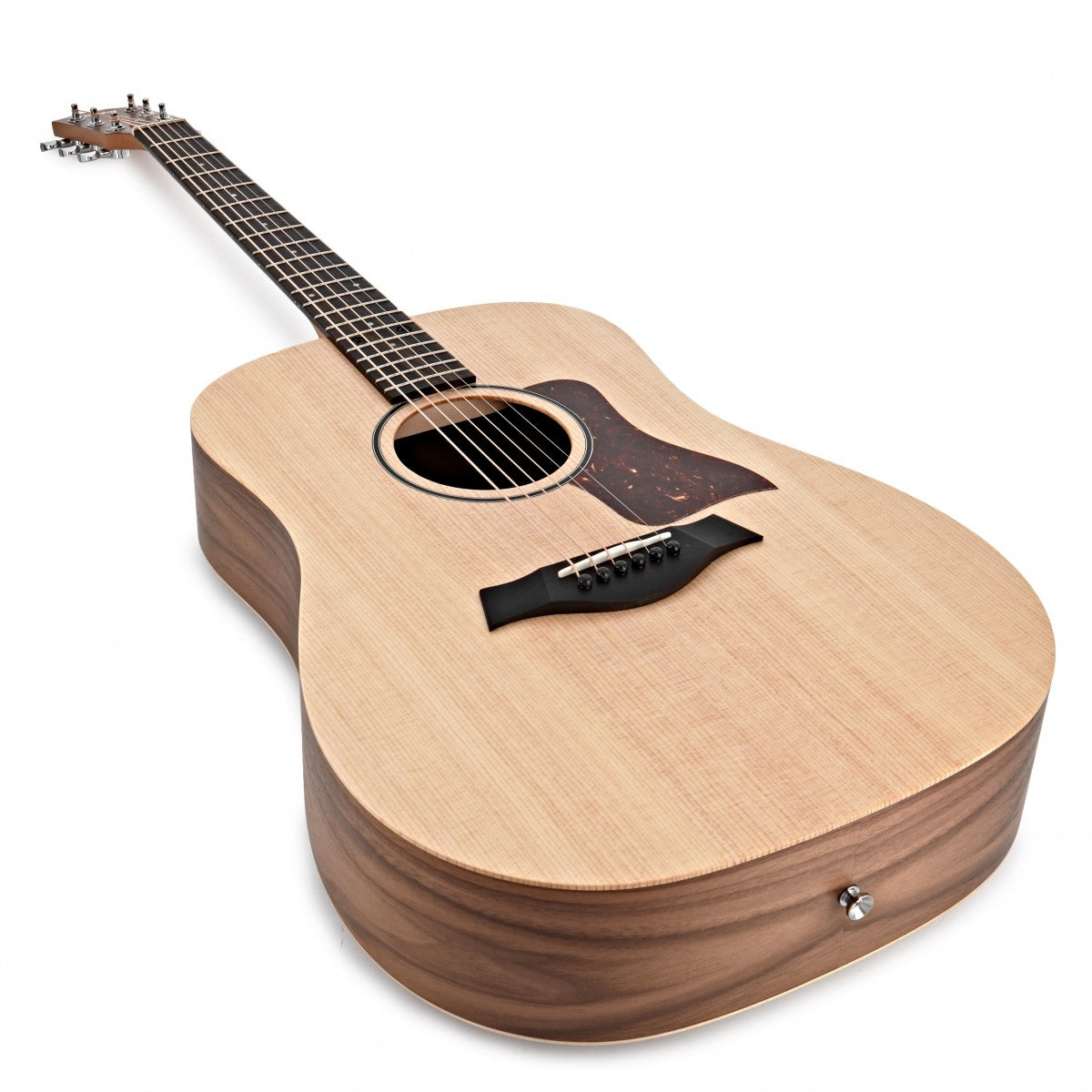 Đàn Guitar Taylor Big Baby (BBT) w/Bag Acoustic - Việt Music