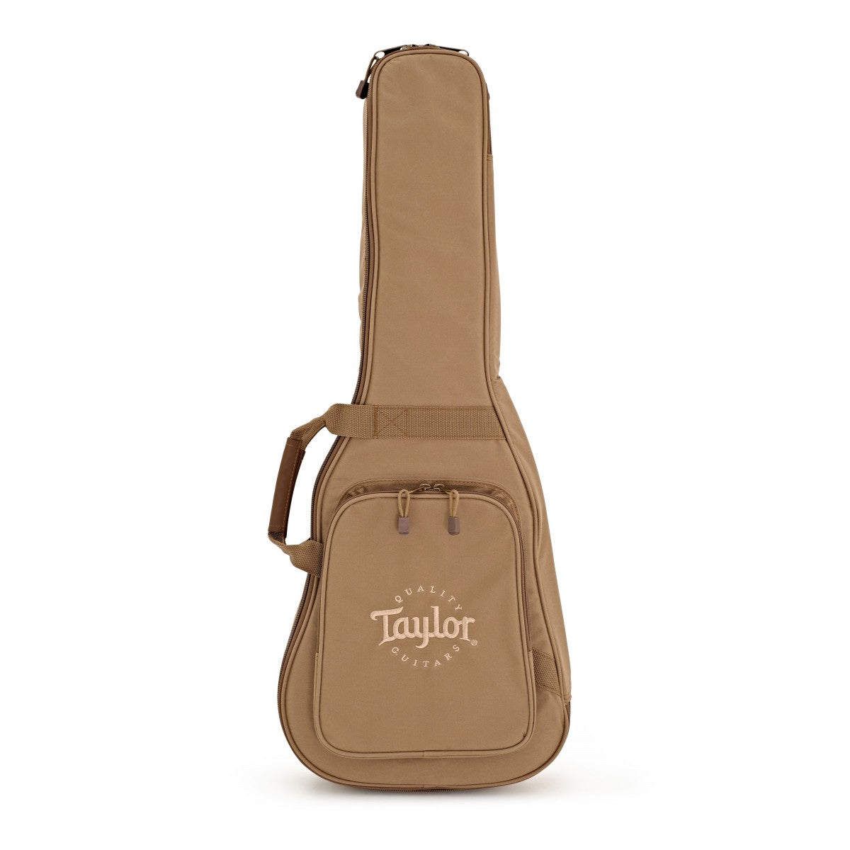 Đàn Guitar Taylor Big Baby (BBT) w/Bag Acoustic - Việt Music