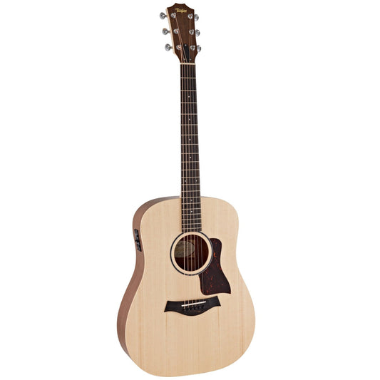 Đàn Guitar Taylor Big Baby-e (BBTE) w/Bag Acoustic - Việt Music