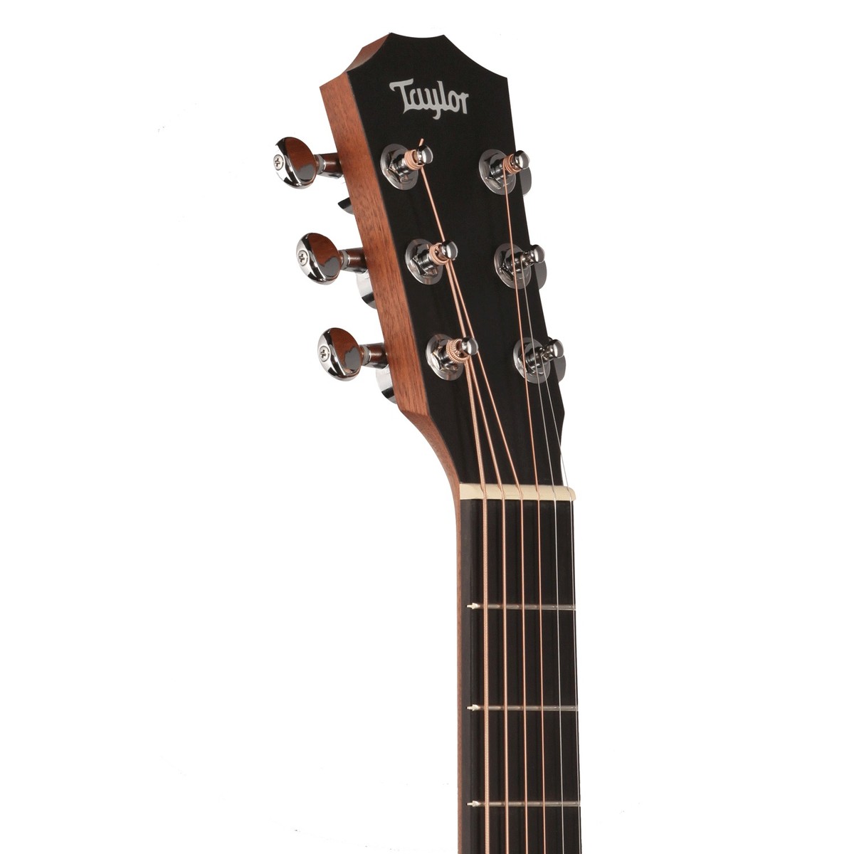 Đàn Guitar Taylor Baby-e (BT1E) w/Bag Acoustic - Việt Music