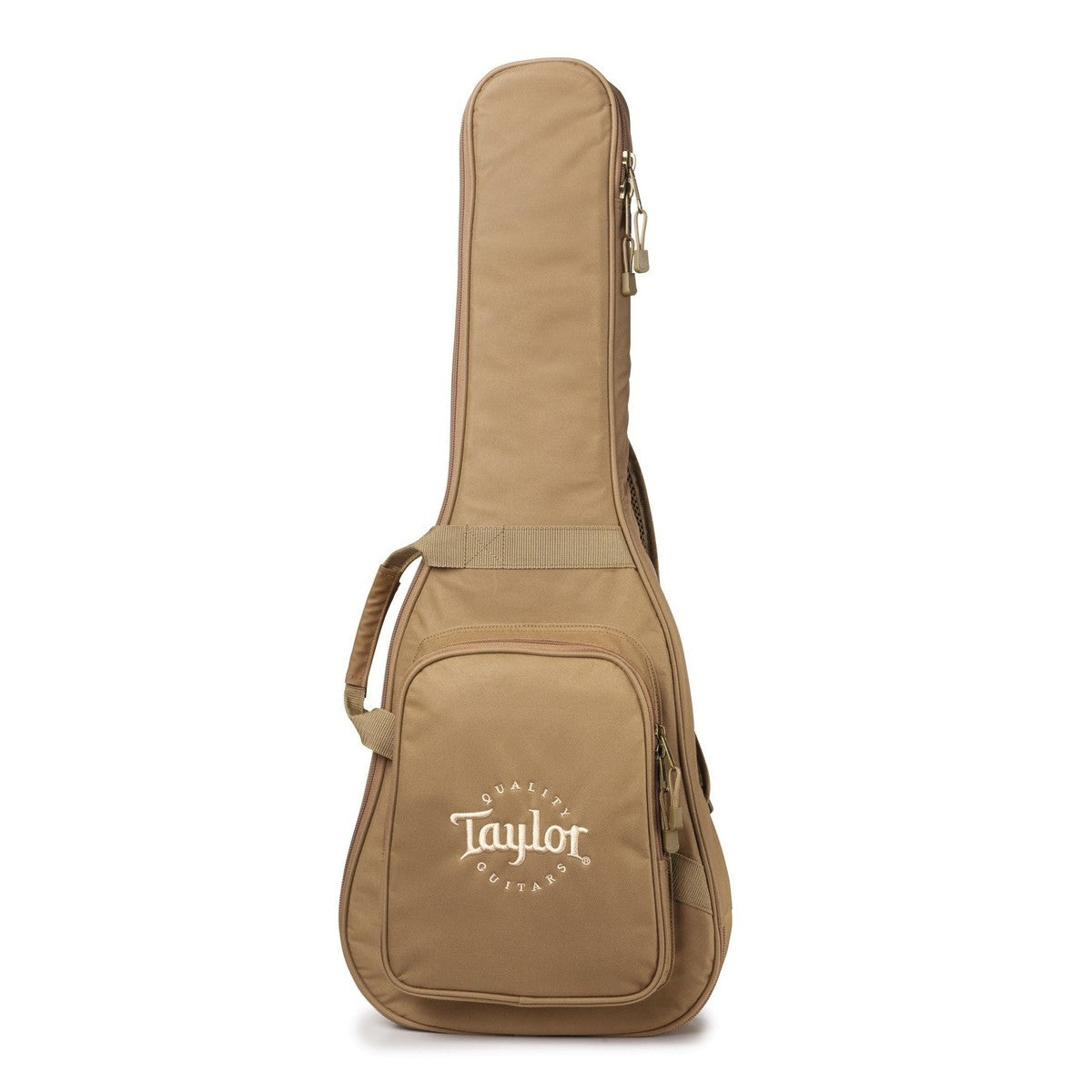 Đàn Guitar Taylor Baby-e (BT1E) w/Bag Acoustic - Việt Music