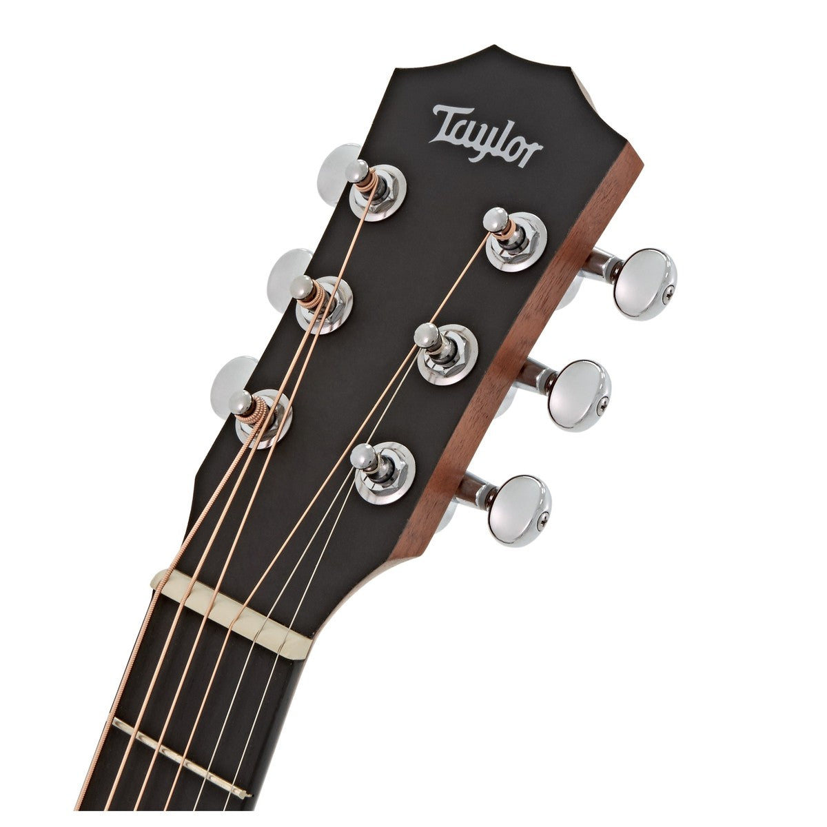 Đàn Guitar Taylor Baby-e (BT2E) Mahogany w/Bag Acoustic - Việt Music