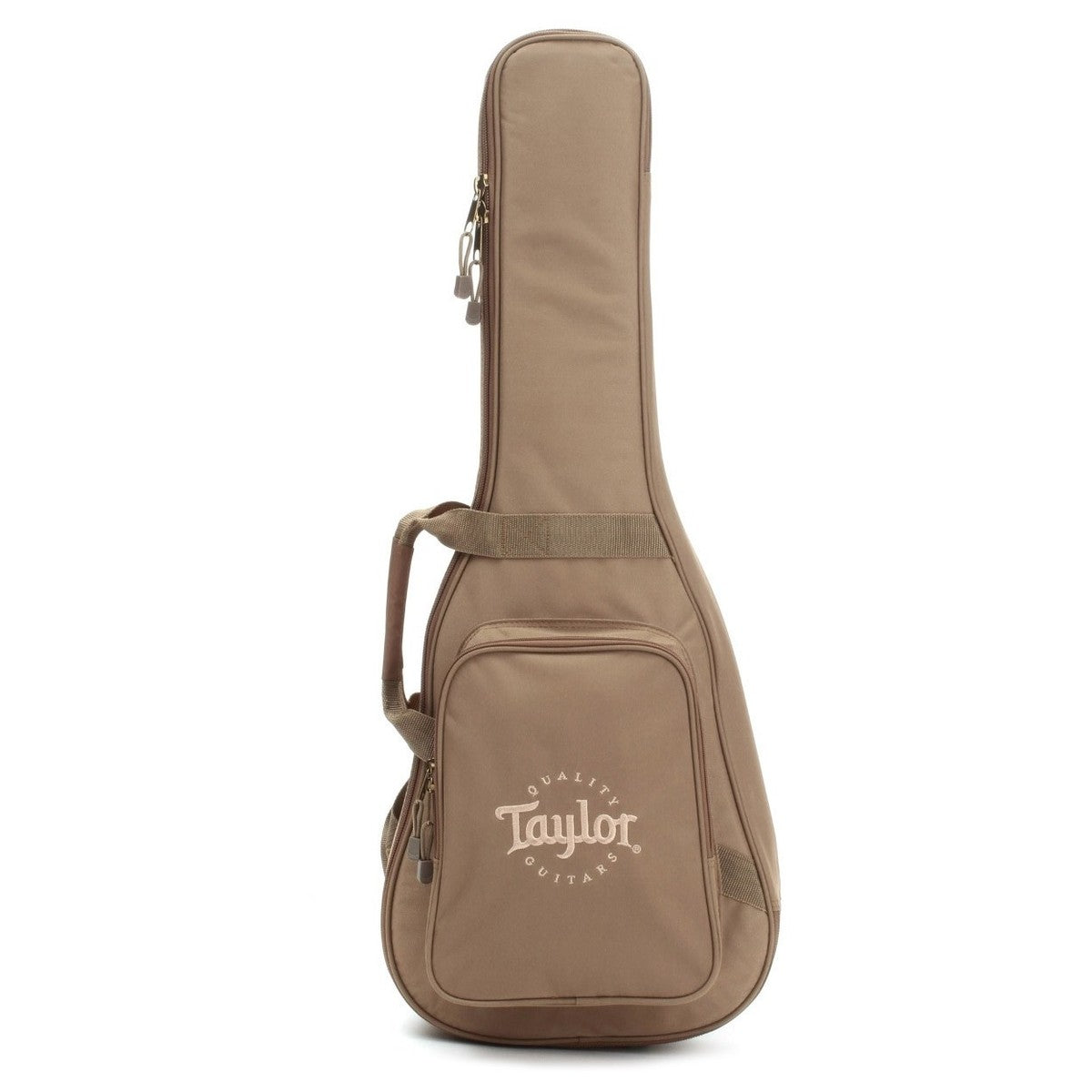 Đàn Guitar Taylor Baby-e (BT2E) Mahogany w/Bag Acoustic - Việt Music