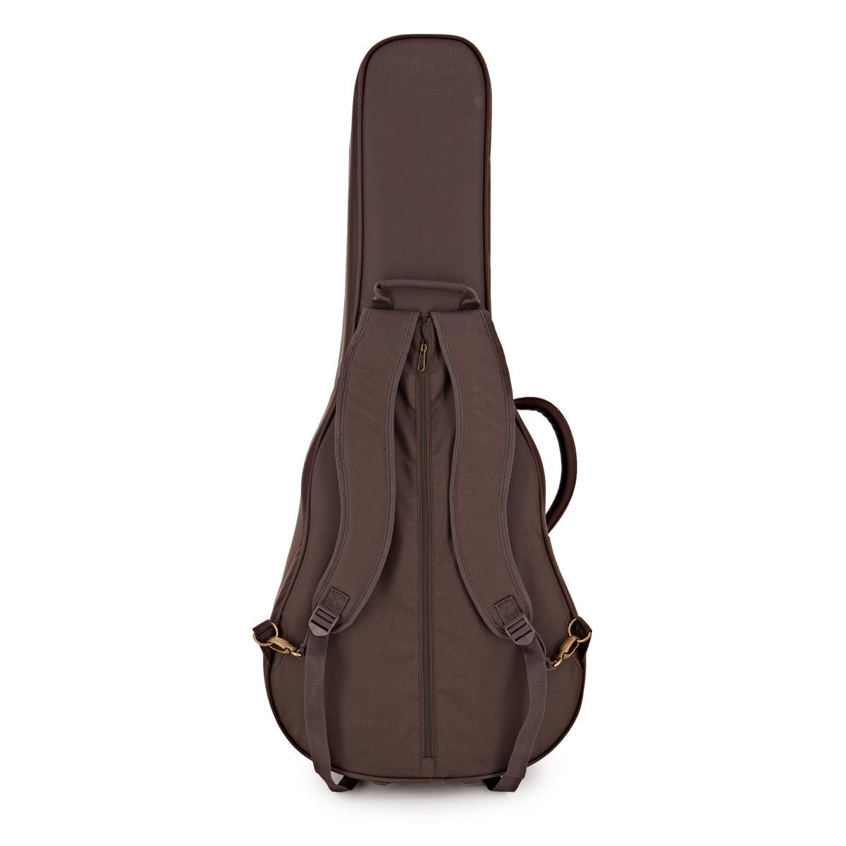 Đàn Guitar Taylor GS Mini-e Koa Plus w/Bag Acoustic - Việt Music