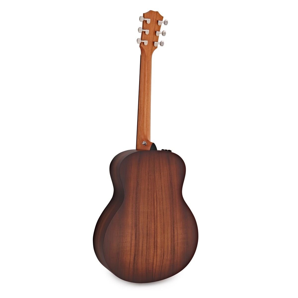 Đàn Guitar Taylor GS Mini-e Koa Plus w/Bag Acoustic - Việt Music