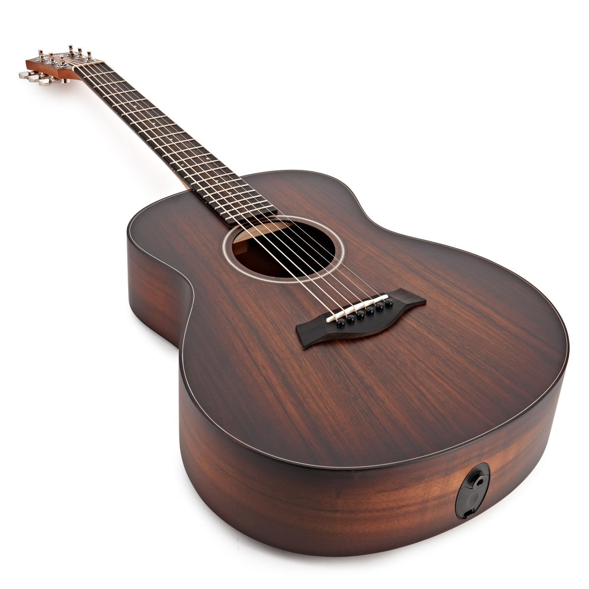 Đàn Guitar Taylor GS Mini-e Koa Plus w/Bag Acoustic - Việt Music