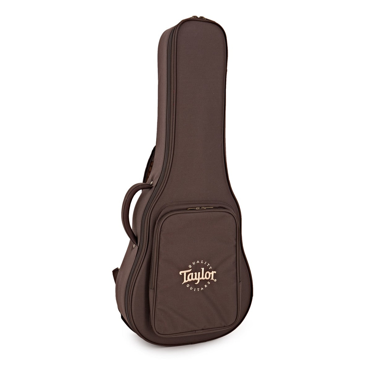 Đàn Guitar Taylor GS Mini-e Koa Plus w/Bag Acoustic - Việt Music