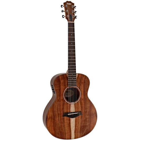 Đàn Guitar Taylor GS Mini-e Koa w/Bag Acoustic - Việt Music