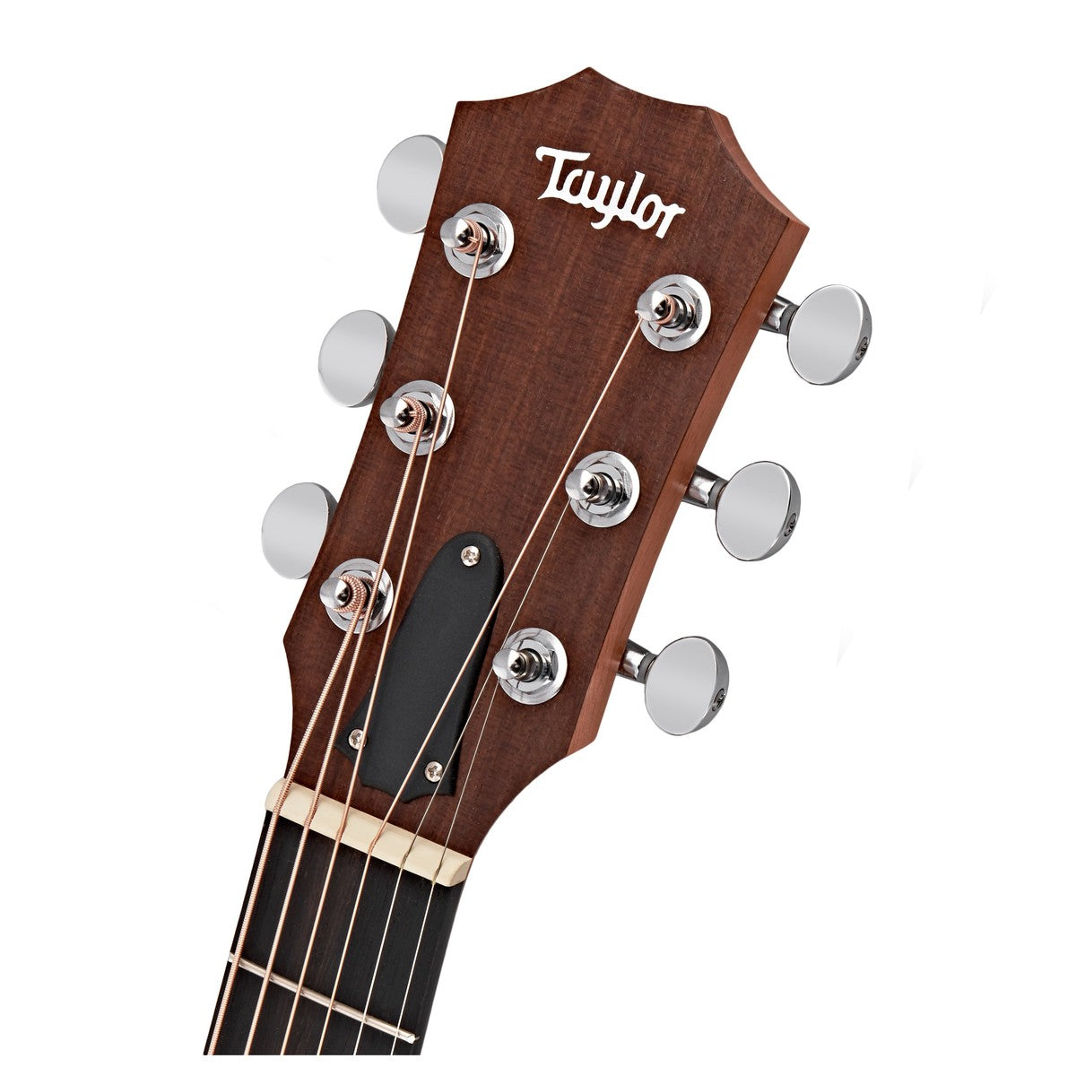 Đàn Guitar Taylor GS Mini-e Rosewood w/Bag Acoustic - Việt Music