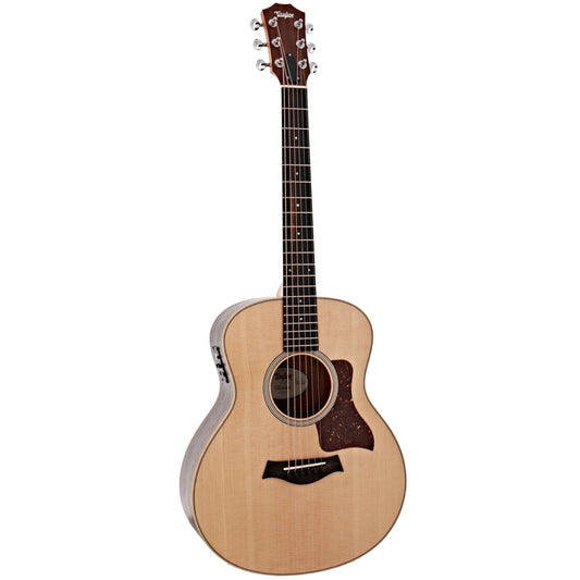 Đàn Guitar Taylor GS Mini-e Rosewood w/Bag Acoustic - Việt Music