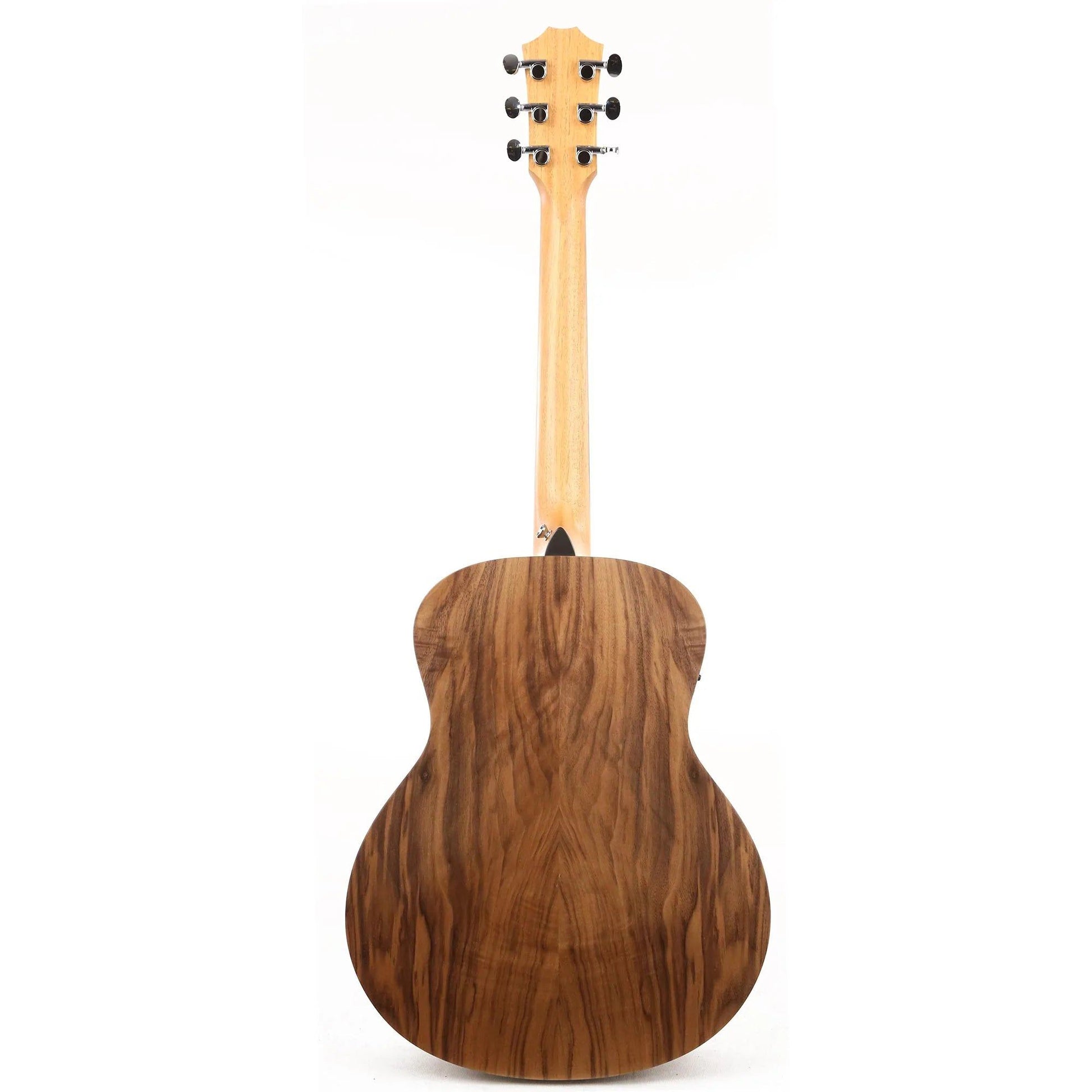 Đàn Guitar Taylor GS Mini-e Walnut w/Bag Acoustic - Việt Music