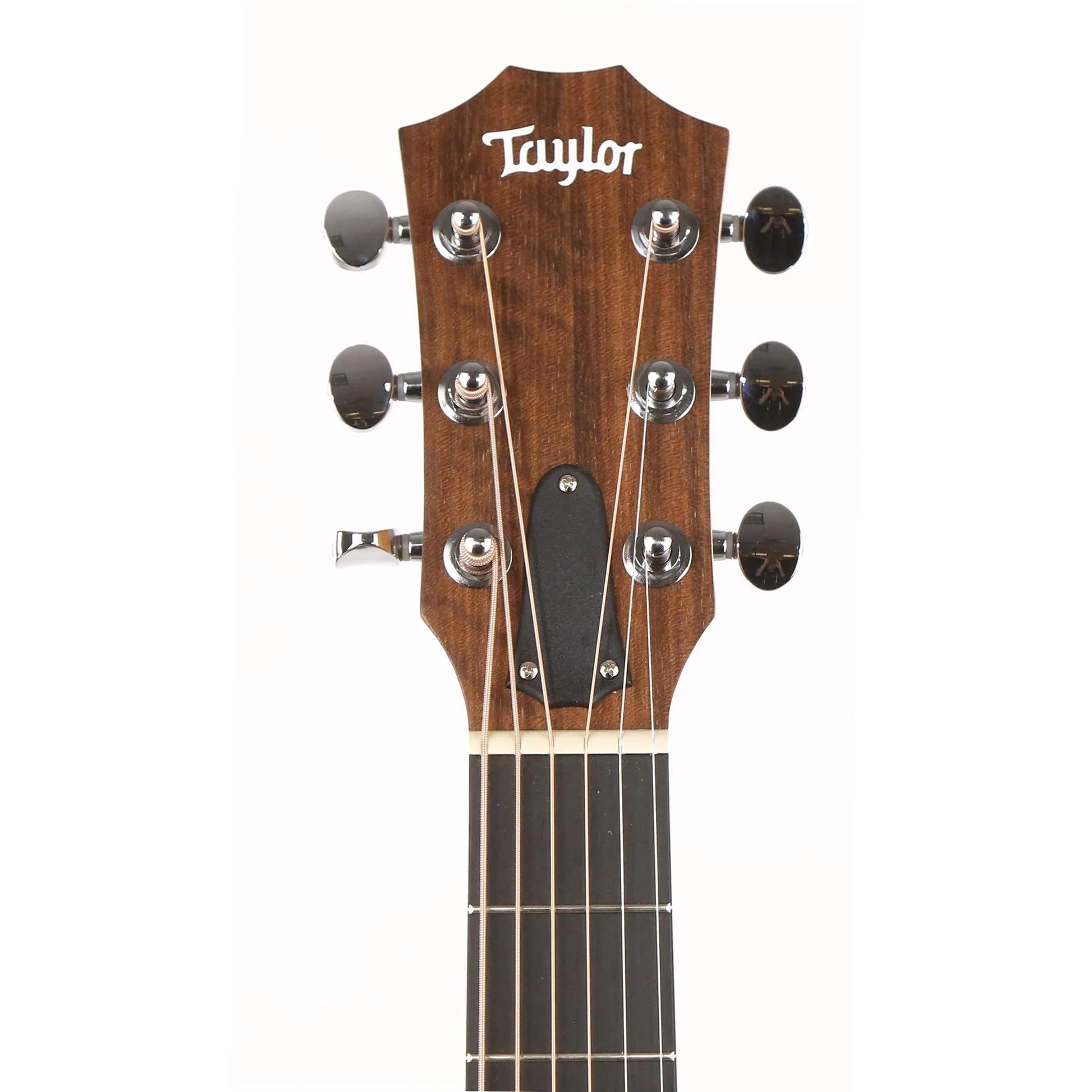 Đàn Guitar Taylor GS Mini-e Walnut w/Bag Acoustic - Việt Music