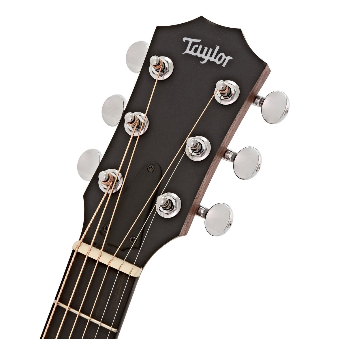 Đàn Guitar Taylor GS Mini Mahogany w/Bag Acoustic - Việt Music