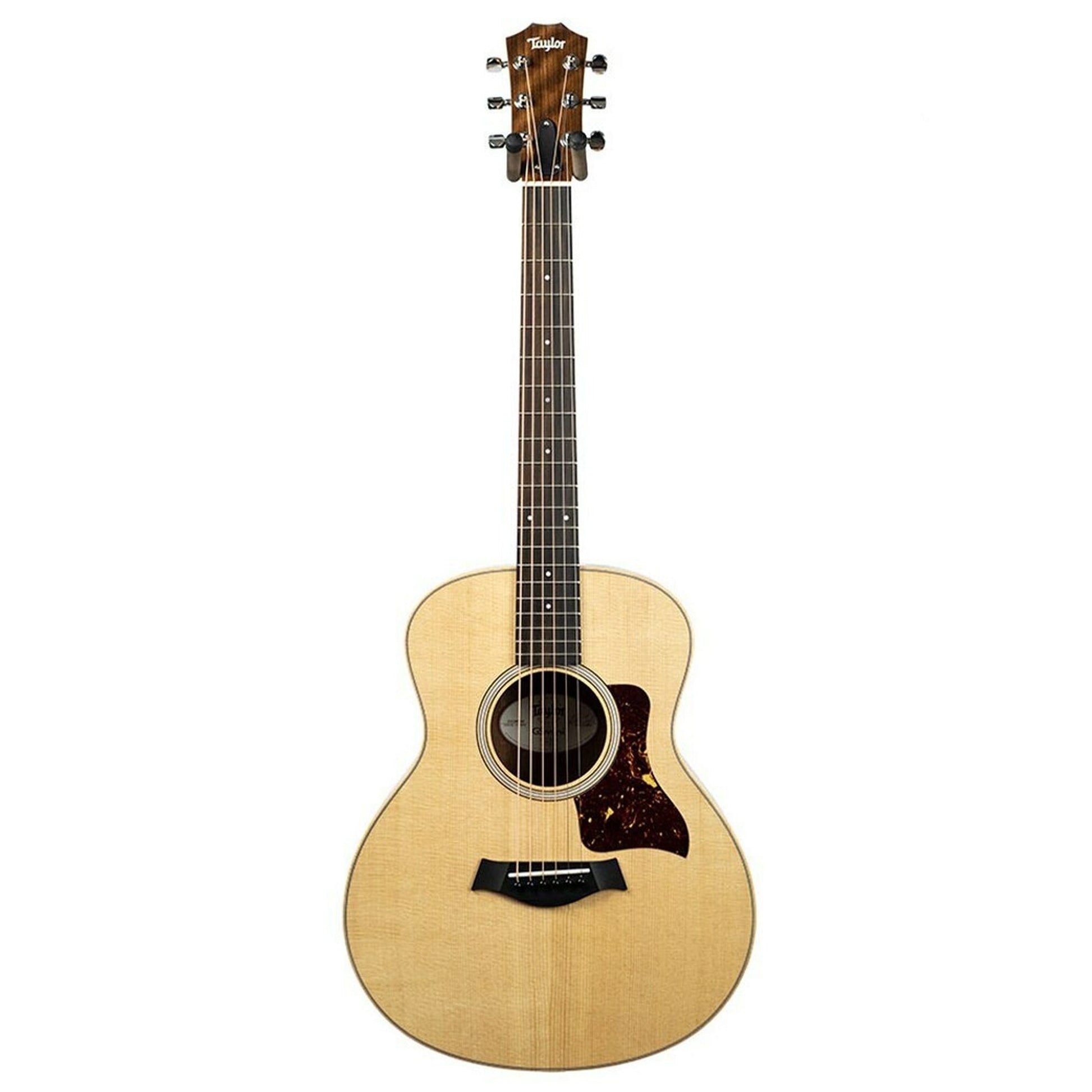 Đàn Guitar Taylor GS Mini Rosewood w/Bag Acoustic - Việt Music