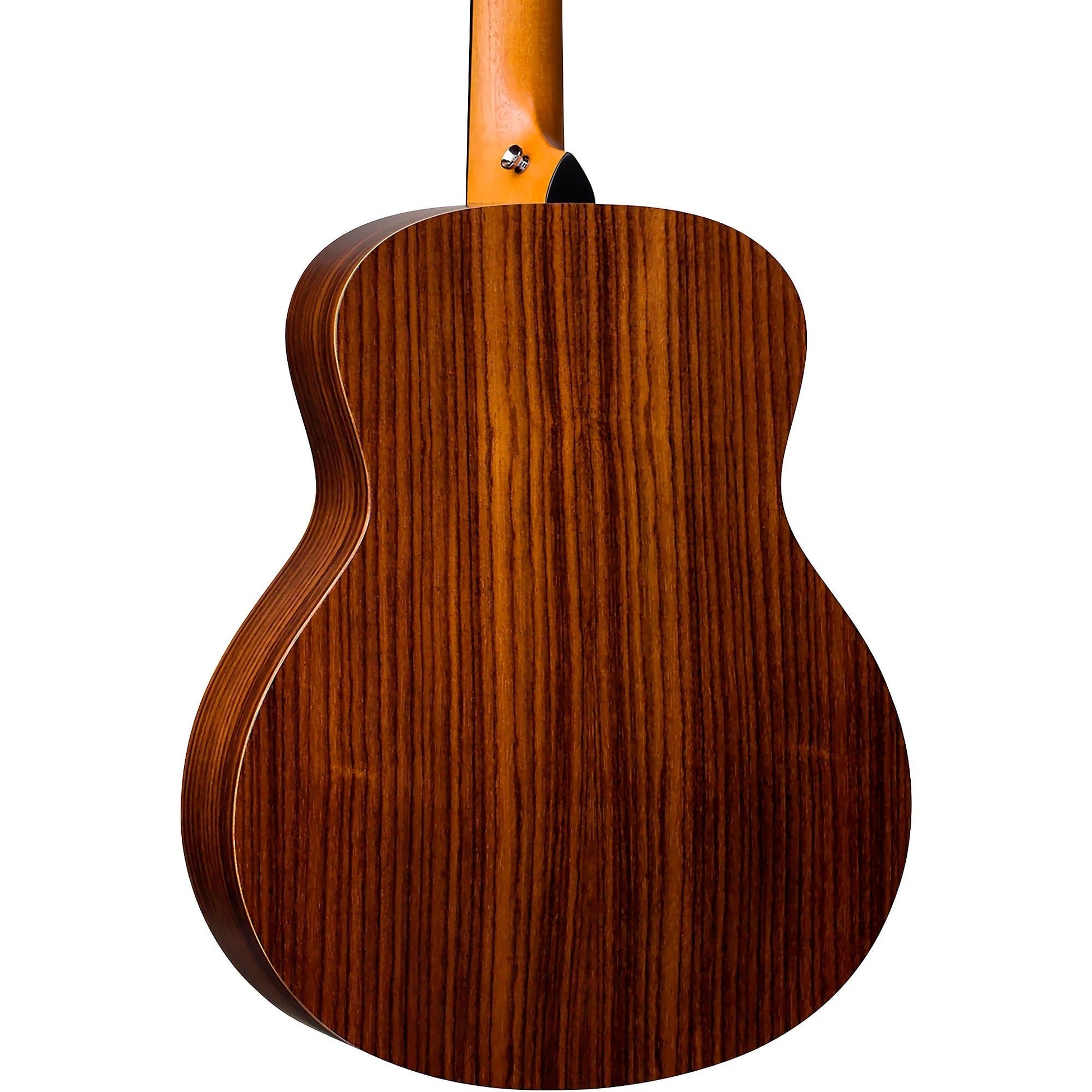 Đàn Guitar Taylor GS Mini Rosewood w/Bag Acoustic - Việt Music