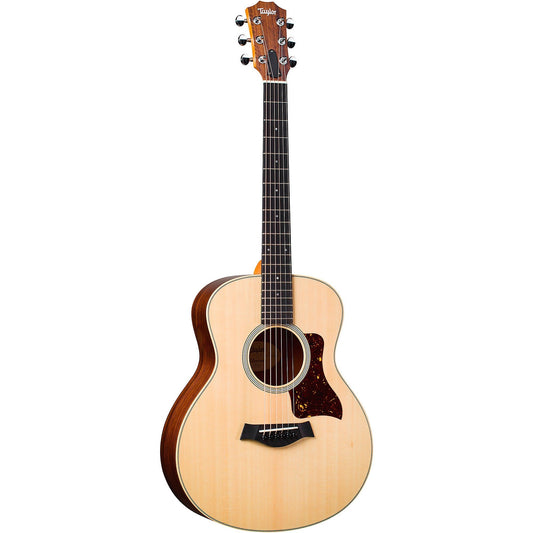 Đàn Guitar Taylor GS Mini Rosewood w/Bag Acoustic - Việt Music