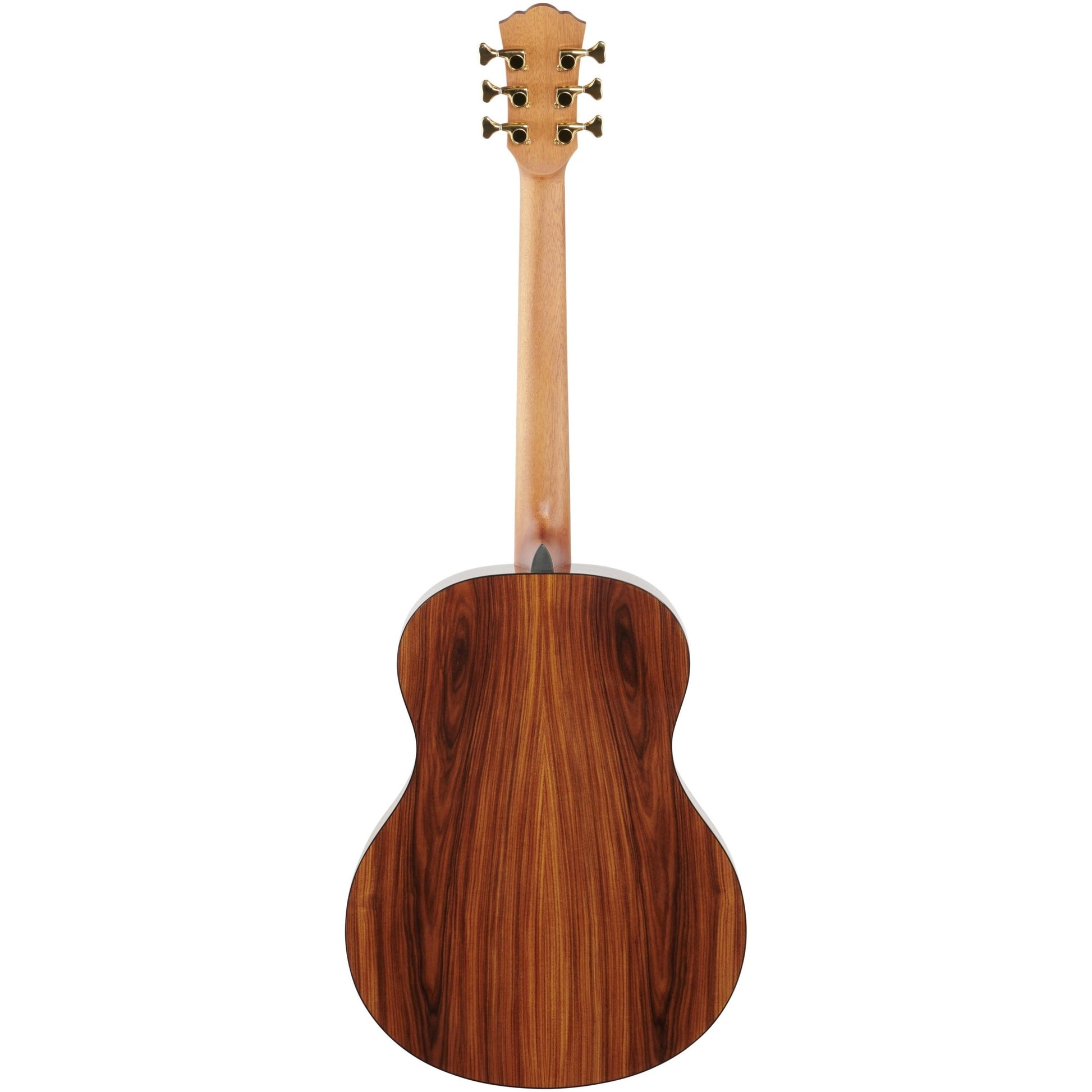 Đàn Guitar Washburn Bella Tono Elegante S24S Acoustic - Việt Music