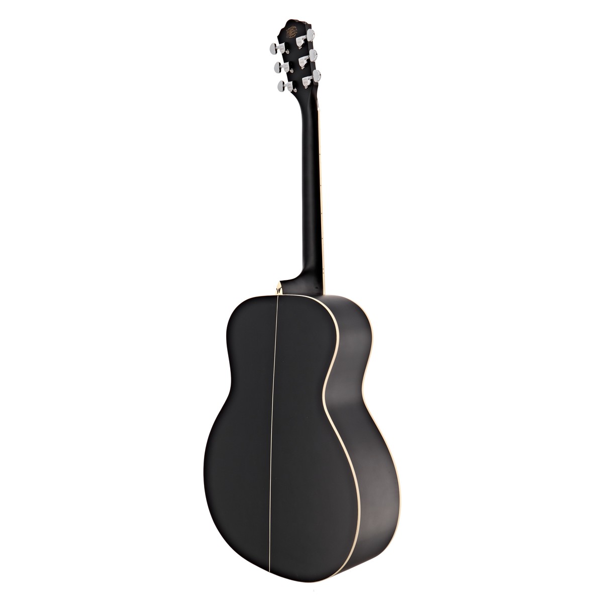 Đàn Guitar Washburn Harvest G7S Acoustic - Việt Music