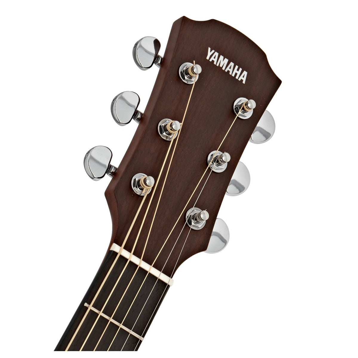 Đàn Guitar Yamaha AC1M Concert Mahognay Acoustic - Việt Music